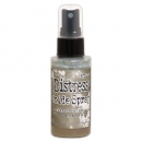 Distress Oxide Spray - Frayed Burlap